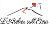 L'Atelier sull'Etna